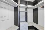 801 Miami Ave - Photo 21