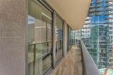 801 Miami Ave - Photo 22