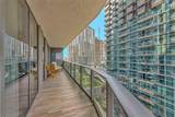 801 Miami Ave - Photo 23