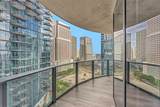 801 Miami Ave - Photo 24