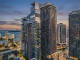 801 Miami Ave - Photo 25