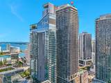801 Miami Ave - Photo 26