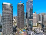 801 Miami Ave - Photo 29