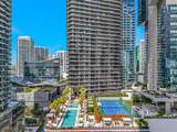 801 Miami Ave - Photo 30