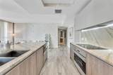 801 Miami Ave - Photo 4