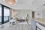 801 Miami Ave - Photo 5