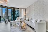 801 Miami Ave - Photo 7