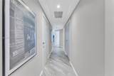 801 Miami Ave - Photo 9