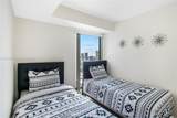 1717 Bayshore Dr - Photo 10