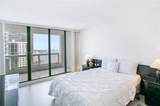 1717 Bayshore Dr - Photo 11