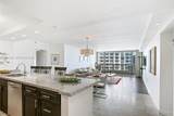 1717 Bayshore Dr - Photo 12