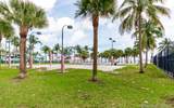 1717 Bayshore Dr - Photo 13