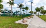 1717 Bayshore Dr - Photo 14