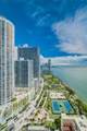1717 Bayshore Dr - Photo 15