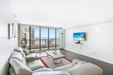 1717 Bayshore Dr - Photo 2