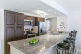 1717 Bayshore Dr - Photo 3