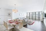 1717 Bayshore Dr - Photo 4