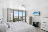 1717 Bayshore Dr - Photo 5