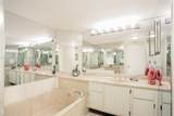 1717 Bayshore Dr - Photo 7