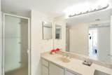1717 Bayshore Dr - Photo 9