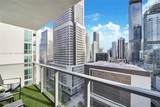 31 6th St - Photo 1