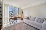 31 6th St - Photo 10