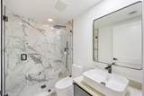 31 6th St - Photo 11