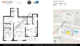 31 6th St - Photo 13