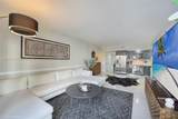 31 6th St - Photo 2