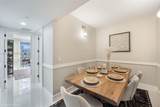 31 6th St - Photo 6