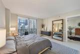 31 6th St - Photo 8