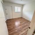 680 82nd Pl - Photo 10
