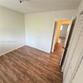680 82nd Pl - Photo 11