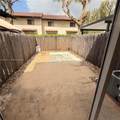 680 82nd Pl - Photo 12