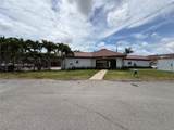 680 82nd Pl - Photo 13