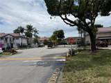 680 82nd Pl - Photo 14