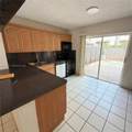 680 82nd Pl - Photo 2