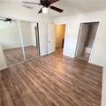 680 82nd Pl - Photo 3