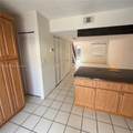 680 82nd Pl - Photo 4