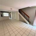 680 82nd Pl - Photo 5