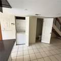 680 82nd Pl - Photo 6