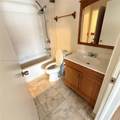 680 82nd Pl - Photo 7