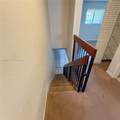 680 82nd Pl - Photo 8