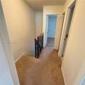 680 82nd Pl - Photo 9