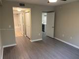 1900 Van Buren St - Photo 12