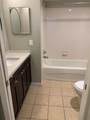1900 Van Buren St - Photo 15