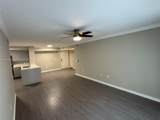 1900 Van Buren St - Photo 8