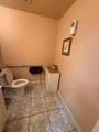 6647 Taft St - Photo 10