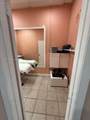 6647 Taft St - Photo 11