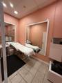 6647 Taft St - Photo 12